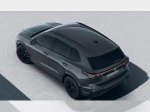 Volkswagen Tiguan 🚗💨R-Line 1.5 eTSI 150PS DSG *Black Style*AHK*Winterrad