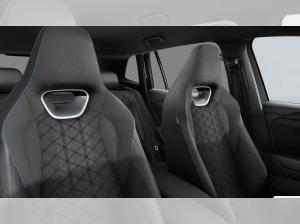 Volkswagen Tiguan 🚗💨R-Line 1.5 eTSI 150PS DSG *Black Style*AHK*Winterrad