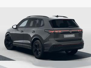 Volkswagen Tiguan 🚗💨R-Line 1.5 eTSI 150PS DSG *Black Style*AHK*Winterrad