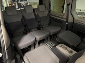 Volkswagen Multivan 2.0 TDI Goal