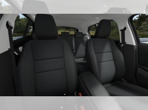 BMW 120 i ,(neues Modell F70) inkl. Navi, LED, Klimaautomatik, SItzheizung und vieles mehr !