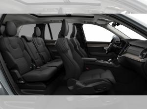 Volvo XC90 T8 AWD Plus Bright Auto **GEWERBE SOFORT VERFÜGBAR** Volvo XC90 T8 AWD Plus Bright Auto **GEWERBE SOFORT VERFÜGBAR**
