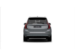 Volvo XC90 T8 AWD Plus Bright Auto **GEWERBE SOFORT VERFÜGBAR** Volvo XC90 T8 AWD Plus Bright Auto **GEWERBE SOFORT VERFÜGBAR**