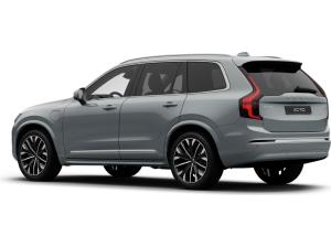 Volvo XC90 T8 AWD Plus Bright Auto **GEWERBE SOFORT VERFÜGBAR** Volvo XC90 T8 AWD Plus Bright Auto **GEWERBE SOFORT VERFÜGBAR**