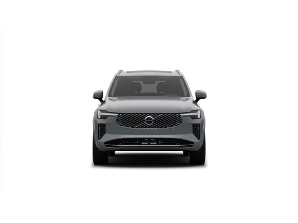 Volvo XC90 T8 AWD Plus Bright Auto **GEWERBE SOFORT VERFÜGBAR** Volvo XC90 T8 AWD Plus Bright Auto **GEWERBE SOFORT VERFÜGBAR**