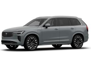 Volvo XC90 T8 AWD Plus Bright Auto **GEWERBE SOFORT VERFÜGBAR** Volvo XC90 T8 AWD Plus Bright Auto **GEWERBE SOFORT VERFÜGBAR**