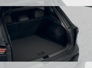 Volkswagen Tiguan 🚗💨R-Line 2.0 TDI 150PS DSG *Black Style*AHK*Winterrad