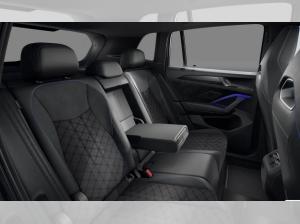 Volkswagen Tiguan 🚗💨R-Line 2.0 TDI 150PS DSG *Black Style*AHK*Winterrad