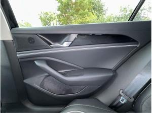 Volkswagen Passat 1.5 eHybrid DSG OPF Business SOFORT VERFÜGBAR Premium AHK GJR IQ.DRIVE