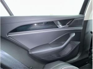 Volkswagen Passat 1.5 eHybrid DSG OPF Business SOFORT VERFÜGBAR Premium AHK GJR IQ.DRIVE