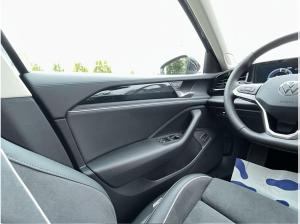 Volkswagen Passat 1.5 eHybrid DSG OPF Business SOFORT VERFÜGBAR Premium AHK GJR IQ.DRIVE