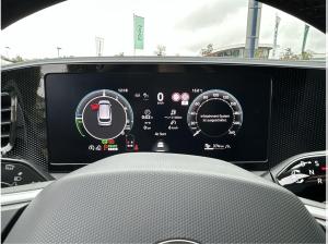 Volkswagen Passat 1.5 eHybrid DSG OPF Business SOFORT VERFÜGBAR Premium AHK GJR IQ.DRIVE