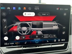 Volkswagen Passat 1.5 eHybrid DSG OPF Business SOFORT VERFÜGBAR Premium AHK GJR IQ.DRIVE