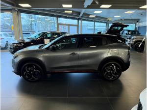 Alfa Romeo Junior Speciale 1.2 VGT 48V-Hybrid DCT in 6 Varianten  Verfügbar Abholung Mannheim