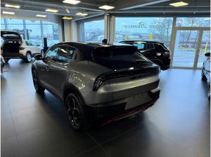 Alfa Romeo Junior Speciale 1.2 VGT 48V-Hybrid DCT in 6 Varianten  Verfügbar Abholung Mannheim