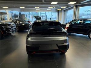 Alfa Romeo Junior Speciale 1.2 VGT 48V-Hybrid DCT in 6 Varianten  Verfügbar Abholung Mannheim