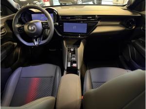 Alfa Romeo Junior Speciale 1.2 VGT 48V-Hybrid DCT in 6 Varianten  Verfügbar Abholung Mannheim