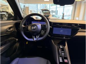 Alfa Romeo Junior Speciale 1.2 VGT 48V-Hybrid DCT in 6 Varianten  Verfügbar Abholung Mannheim