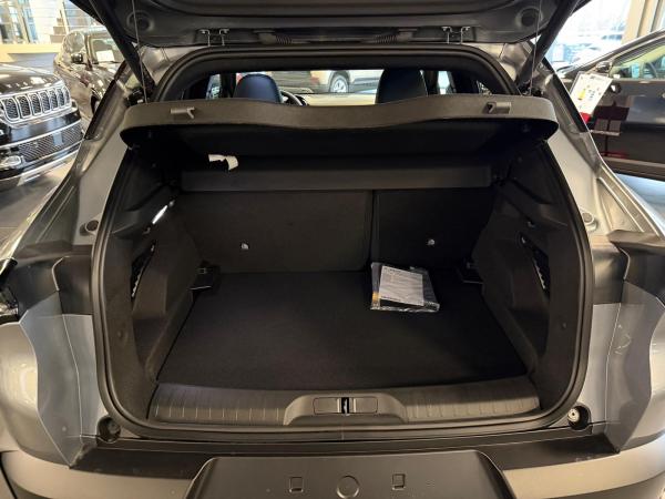 Alfa Romeo Junior Speciale 1.2 VGT 48V-Hybrid DCT in 6 Varianten  Verfügbar Abholung Mannheim