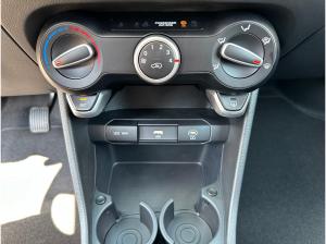 Kia Picanto Vision PE 1.0 GDI 💥SONDERAKTION💥 Kamera Klima Navi PDC Tempomat