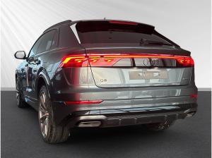 Audi Q8 55 TFSIe sline business, Sonderkondition*