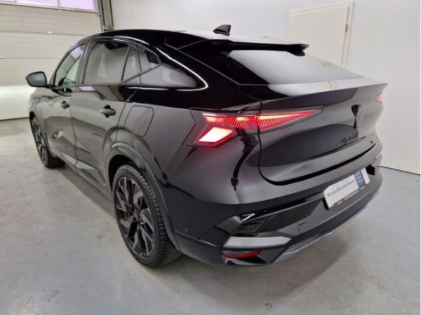Renault Rafale E-Tech PHEV 300 4x4 Esprit Alpine