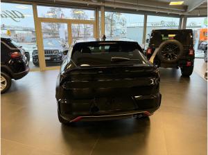 Alfa Romeo Junior Intensa 1.2 VGT 48V-Hybrid DCT Abholung Mannheim