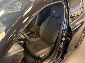 Alfa Romeo Junior Intensa 1.2 VGT 48V-Hybrid DCT Abholung Mannheim