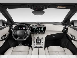 DS Automobiles DS 7 BlueHDi 130 Étoile ⭐Neujahrsangebot⭐