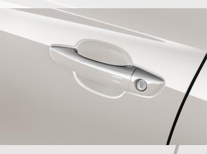 DS Automobiles DS 7 BlueHDi 130 Étoile ⭐Neujahrsangebot⭐