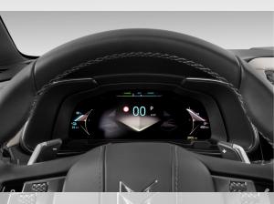 DS Automobiles DS 7 BlueHDi 130 Étoile ⭐Neujahrsangebot⭐