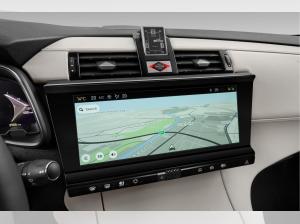 DS Automobiles DS 7 BlueHDi 130 Étoile ⭐Neujahrsangebot⭐