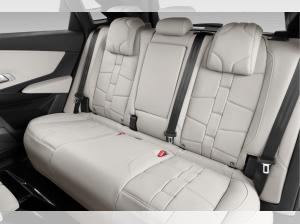 DS Automobiles DS 7 BlueHDi 130 Étoile ⭐Neujahrsangebot⭐