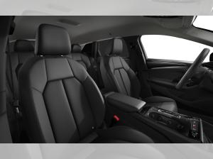 Audi A6 e-tron Avant 210 kW MATRIX+AHK+ACC+AreaView