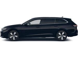 Volkswagen Passat 1.5 eTSI DSG Business SOFORT VERFÜGBAR Premium AHK ProMax IQ.Drive DCCPro Winterräder