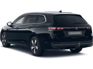 Volkswagen Passat 1.5 eTSI DSG Business SOFORT VERFÜGBAR Premium AHK ProMax IQ.Drive DCCPro Winterräder