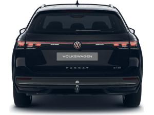 Volkswagen Passat 1.5 eTSI DSG Business SOFORT VERFÜGBAR Premium AHK ProMax IQ.Drive DCCPro Winterräder
