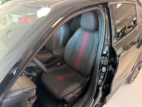 Alfa Romeo Junior 1.2 VGT 48V-Hybrid DCT Q4 Abholung Mannheim