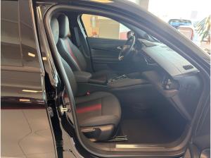 Alfa Romeo Junior 1.2 VGT 48V-Hybrid DCT Q4 Abholung Mannheim