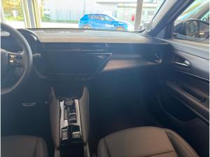 Alfa Romeo Junior 1.2 VGT 48V-Hybrid DCT Q4 Abholung Mannheim