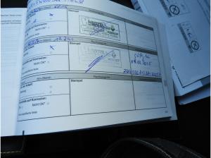 Renault Kangoo Z.E. 33 incl. Batterie