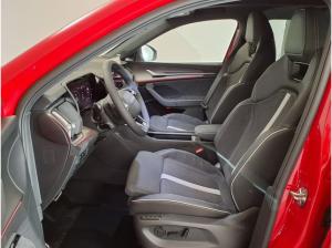 Skoda Kodiaq Sportline 2.0 TDI 7-Gang-DSG 4x4 Allrad