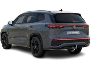 Volkswagen Tayron R-Line 2.0 TDI 7-Gang-DSG 4MOTION Allrad