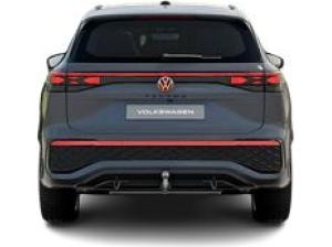 Volkswagen Tayron R-Line 2.0 TDI 7-Gang-DSG 4MOTION Allrad