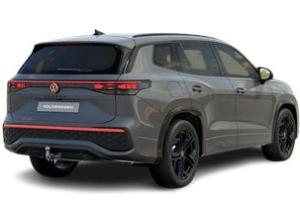 Volkswagen Tayron R-Line 2.0 TDI 7-Gang-DSG 4MOTION Allrad