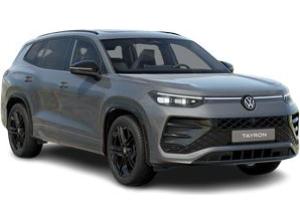 Volkswagen Tayron R-Line 2.0 TDI 7-Gang-DSG 4MOTION Allrad