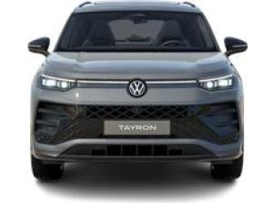 Volkswagen Tayron R-Line 2.0 TDI 7-Gang-DSG 4MOTION Allrad