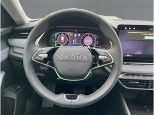 Skoda Octavia Combi Selection 1,5 TSI mHEV DSG + Bestellaktion + sofort verfügbar