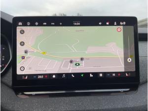 Skoda Octavia Combi Selection 1,5 TSI mHEV DSG + Bestellaktion + sofort verfügbar