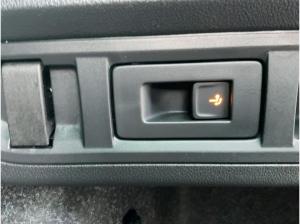 Skoda Octavia Combi Selection 1,5 TSI mHEV DSG + Bestellaktion + sofort verfügbar